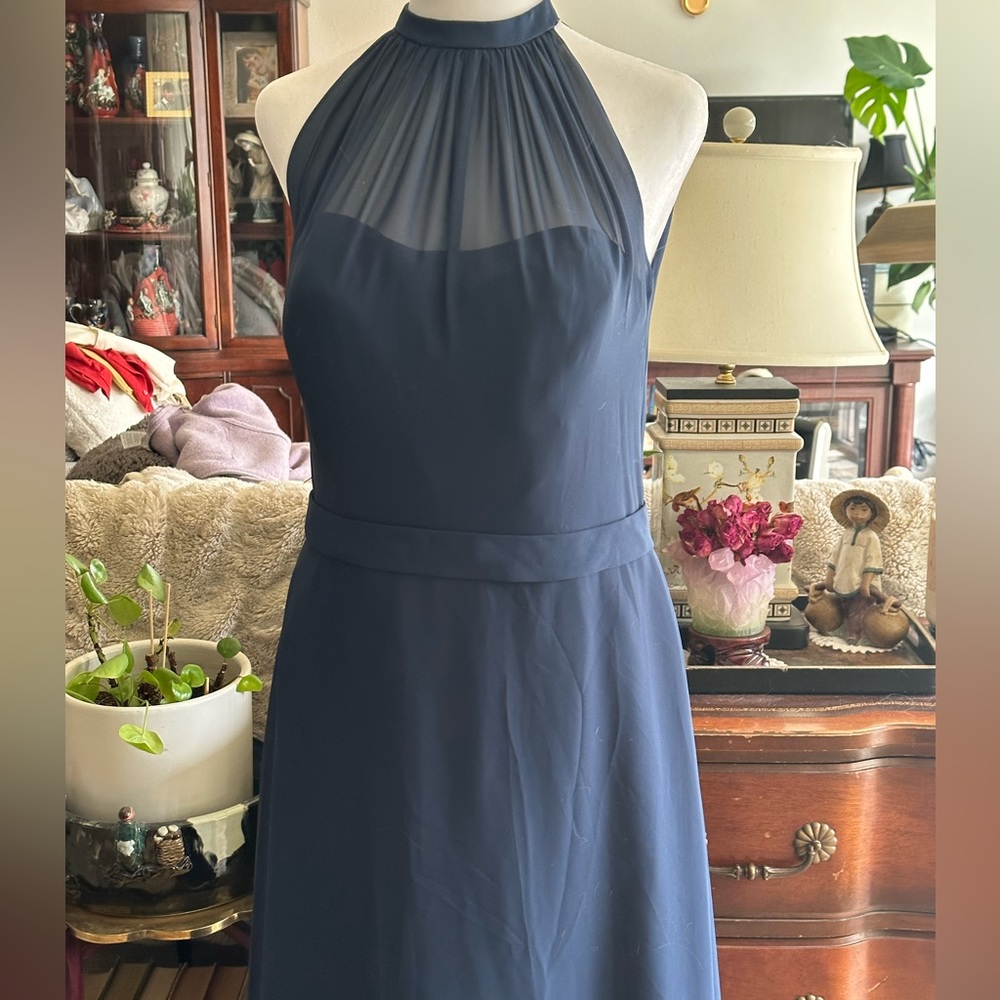 Bridal Gown